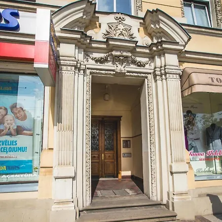 Apartament Lux - Easy *
